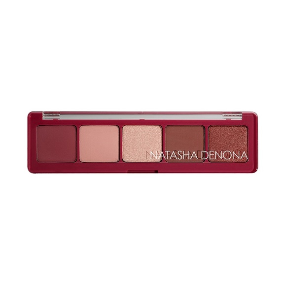 NATASHA DENONA | Cupid Palette - Picture 1 of 13